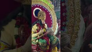 #rckiddovlogs #korutla #korutlavideos #dance