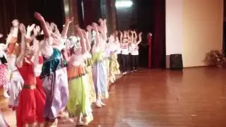 20 июня 2016 г.