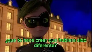 el caballero monstruo capitulo 2