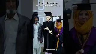 #bravedaughter #oldparents  #success ,#motivation #india #pakistan #bangladesh #nepal