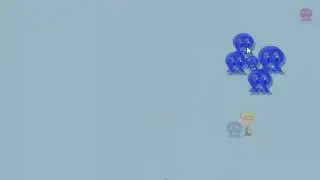 Gamedev.net horror experiment version #14