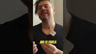 LA CREATINA FA MALE AI RENI?