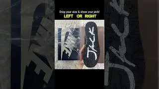 Tell me your size!!#sports #air #nike #shopping #nikeshoes #jordan #jordanshoes