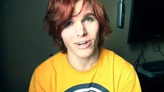 Netunesa Didn't Steal Anything