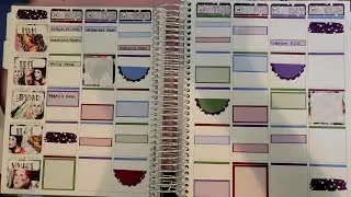 PWM | TPC Planner