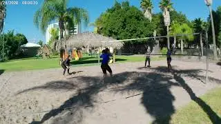 251227 Vs AleFrida S5a