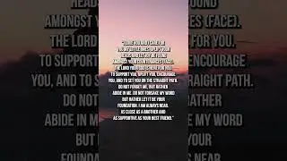 Prophetic Encouragement For YOU! 🫵🏾#shorts #Jesus #God #christianity #prophecy #propheticword