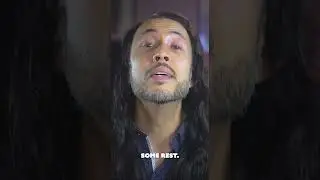 Tip number 4 of 22 for EARLY SOBRIETY