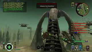 Star Trek Online fek'ihri Vok'Tar compare Voth Bastion
