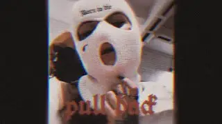 [SOLD] PHONK type beat LeLxx - PULL BACK | Free Type Beat | Phonk instrumental
