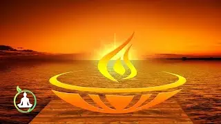 Peaceful And Relaxing Piano Music, Meditation Music | Oualichi Meditations