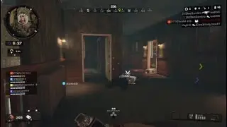 BlkOps4, Alcatraz, PvP, SickWit-It16