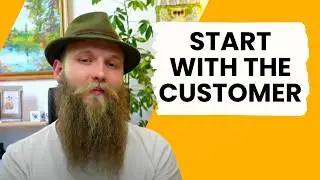 6 Simple Steps to Building a Winning Product