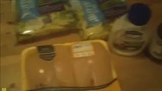 BajheeraIRL - Cutting Diet Day of Eating & Cheat Meal - Natural Bodybuilding Vlog