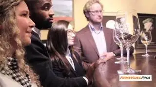PrimeVideo | Manzoni Wines