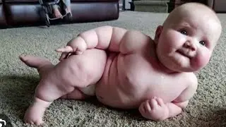 Top Vedio Of Funny And Cute Babies || Jazzbaby ||❤️🧿