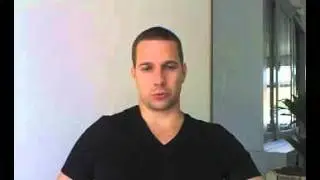 De 7 elementen van een het life coachinggesprek