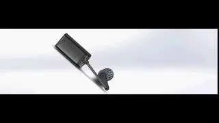 Slider-Crank Mechanism - Motion Study from SolidWorks