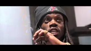 O.T.A Interview Pt.1