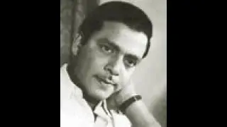 Raththapasam - ரத்த பாசம் 1954 “Uniqueness is found even in old songs of 50s  by Minnidum 50”