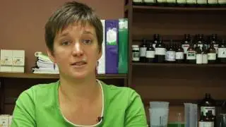 Natural Remedies & Cleanses : How Does Magnetic Therapy Work?