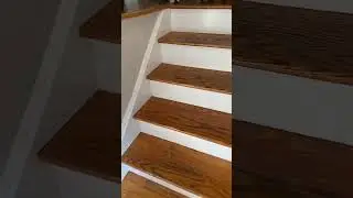 Help! #home #diy #remodel