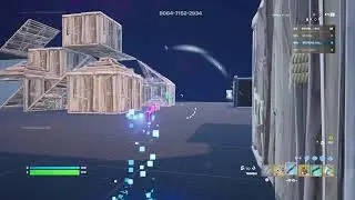 Fortnite13 tilted towers