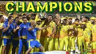 Csk win final 2021 ipl | csk win status tamil| csk win 2021 final kkr vs csk Status final Status.