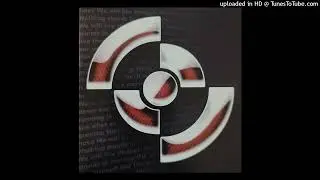 Subcore-Weight On