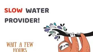 Lifey: Free Water Delivery App in UAE | Order water online