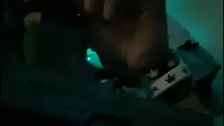 Spinnin Yo Rip- BabyNito X BncFredo X TrapstarDraco