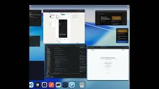 Screen Recording 2026 01 19 at 13 53 57
