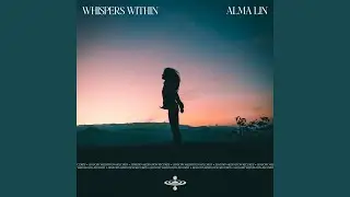 Whispers Within (feat. Sensory Meditation, Flame Timo, Nina Nalo, Randy Divine & Jasper Whisper)