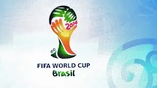 WM 2014 Tippspiel: 1. Spieltag