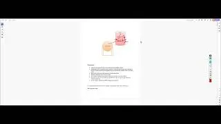 Oracle Database Upgrade 12c To 19c