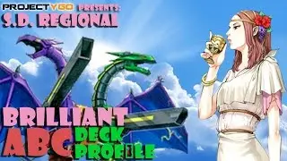 Return of the Forbidden Letters!! [Brilliant ABC] (San Diego Regional | P_Bunny) [Sep 2016 Format]