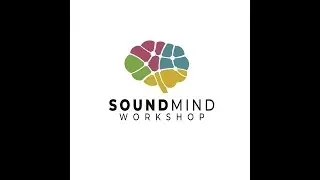Sound Mind - A Mental health Workshop (Introduction)