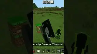 furniture Addon Minecraft Arman gaming Minecraft Hindi gameplay pc in Minecraft #shorts 💻💻💻🖥️🖥️