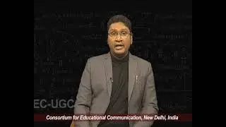 Basic Concepts of Real Analysis - (Part - XVIII) I Mathematics I Mr. Abhishek