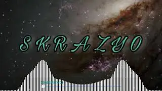 Intro/ONE TWO/WTF (Riot Ten)/Elephant March/Collecta/Odyssey (VIP)/Wake Up [ SKRAZYO MASHUP ]