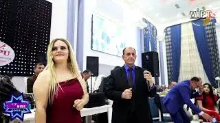 Nərmin Qəbələli – Segah Muğam | Canlı İfa (VIP TV)