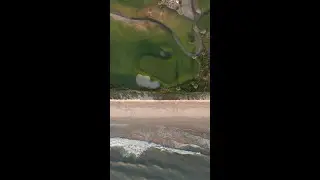 This Is What Florida Golf Dreams Are Made Of.