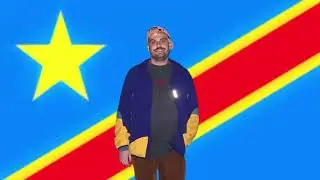 Congo Dee Vs. Dj Gruff - Sfiga Sbirro Boy (KH6 Mashup)