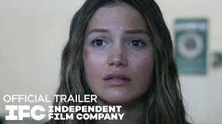 This Is Not a Test | Official Trailer﻿ | Independent Film Company