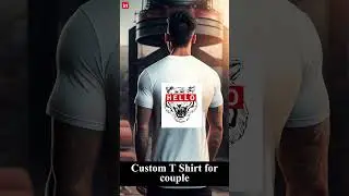Custom T Shirt for Men/Women-HT-D3-ZLS-S-20230526-9221866S-Tutorial-14s-2