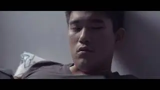 ​​​​​Hooked on Drugs | Addictions Awareness Webseries