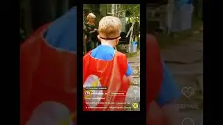 Compilation (kids ver.)