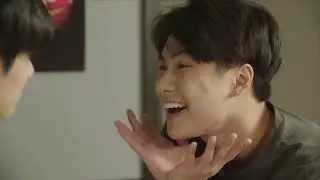 What Pat Gotta Do - Pat/Pran MV