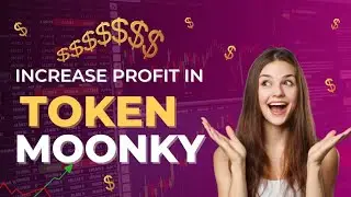 The new launch You NEED To Know About Before many on Tokenized
