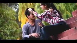 Tuma parichaya re Mun (Pheri Aasa tame pheri aasa ) Song By Human Sagar